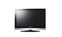 samsung le32m51