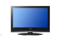 samsung le32m61b