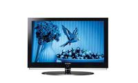 samsung le32m73b