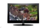 samsung le32m8