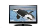 samsung le32m87bd