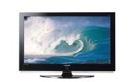 samsung le32n71