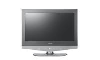 samsung le32r31