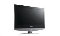 samsung le32r41