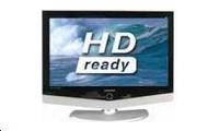 samsung le32r51bd