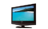 samsung le32r53