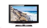 samsung le32r53bd