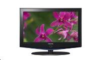 samsung le32r71b