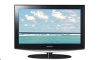 samsung le32r72b