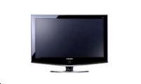 samsung le32r76b