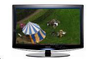 samsung le32r81b