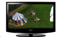samsung le32r82b