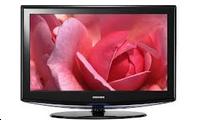 samsung le32r83b