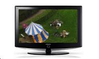 samsung le32r84b