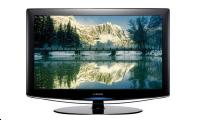 samsung le32r86bd