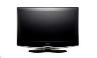 samsung le32r87bd