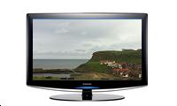 samsung le32r89bd