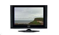 samsung le32s62b