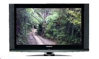 samsung le32s66bd