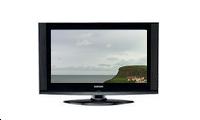 samsung le32s67bd
