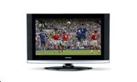 samsung le32s73bd