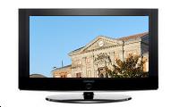 samsung le32s81bx