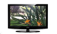 samsung le37a456