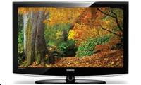 samsung le37a457
