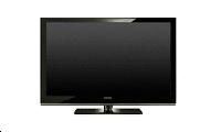 samsung le37a556