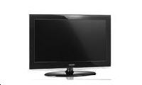 samsung le37a557