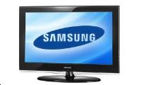 samsung le37a558
