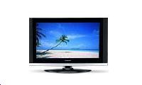 samsung le37a577