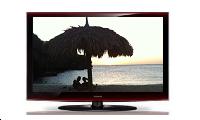 samsung le37a656