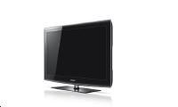 samsung le37b550a