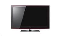 samsung le37b551