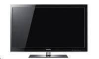 samsung le37b554
