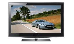samsung le37b555