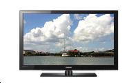 samsung le37c530