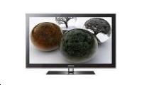 samsung le37c580