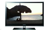 samsung le37d550