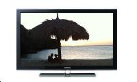 samsung le37d580