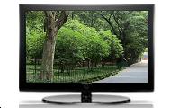 samsung le37m86bd