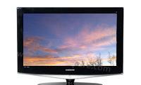 samsung le37r72b