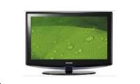 samsung le37r86bd