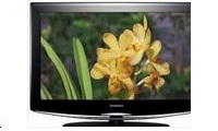samsung le37r88bd