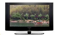 samsung le37s81b