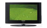 samsung le37s86bd