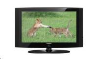 samsung le40a336