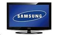 samsung le40a457c