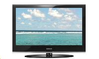 samsung le40a552p3